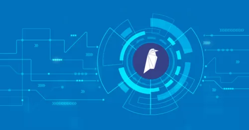 What is Ravencoin and How Does it Work? Hero Image