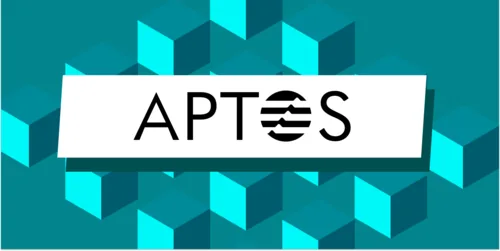 Aptos: The Successor of Meta’s Diem Blockchain? Hero Image