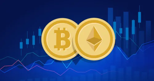 What is Spot Trading and How Does It Work in Crypto? Hero Image