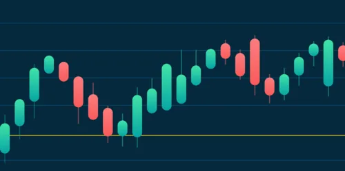 What is the Golden Ratio and How to Use the Golden Pocket Hero Image