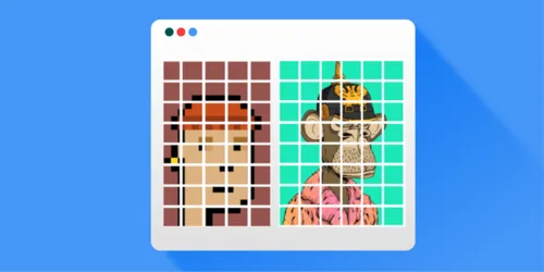 What are Fractional NFTs, and Where Can You Buy Them? Hero Image
