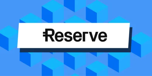What is Reserve Rights Token (RSR) and How It Works With RSV Hero Image