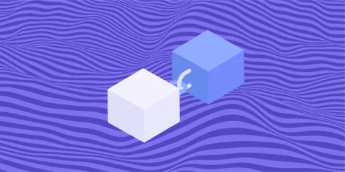 What is a Blockchain and How Does It Work? Hero Image