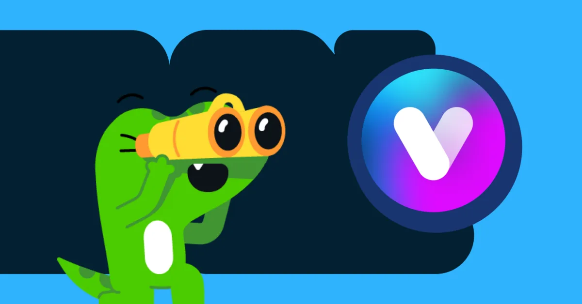 What is Bitcoin.com’s VERSE Token? Hero Image