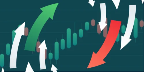 Wheel Strategy: Utilizing Option Trading Mechanics Hero Image
