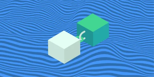 What are Crypto Smart Contracts and How They Automate Agreements Hero Image