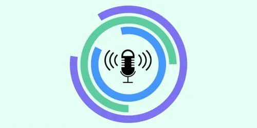 10 Best Crypto and NFT Podcasts to Learn About Crypto in 2023 Hero Image