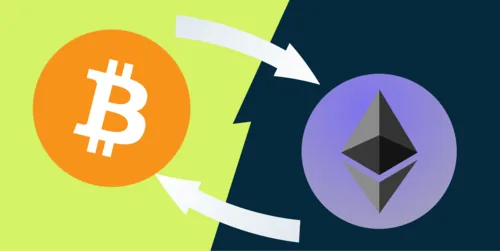 What are Cryptocurrency Trading Pairs? Hero Image