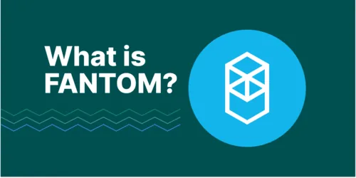 What Is Fantom (FTM) and How It Works Hero Image