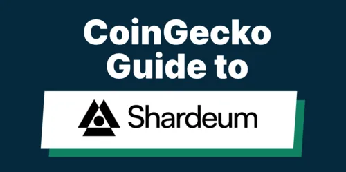 What is Shardeum and How Does It Work? Hero Image