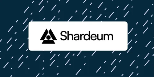 How to Improve Shardeum Airdrop Eligibility Hero Image