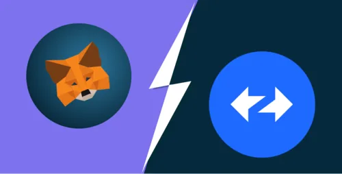 How to Add zkSync Era to MetaMask Hero Image