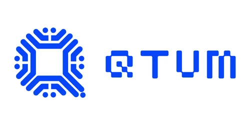 Introduction to QTUM Hero Image