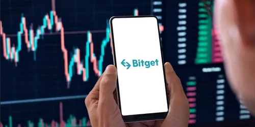 Bitget Review 2023: The Derivatives and Copy Trading Platform Backed by Lionel Messi and Thriving during The Bear Market Hero Image