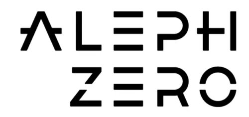 What is Aleph Zero? Hero Image