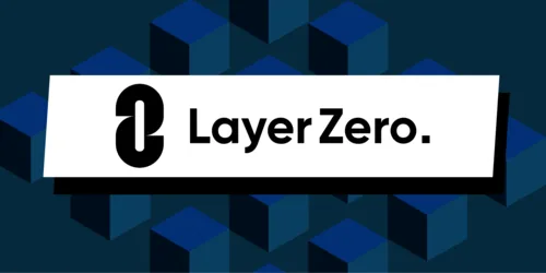 What is LayerZero and How Does It Enable Interoperability? Hero Image
