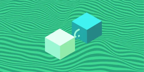 What is Account Abstraction (AA) and How Do AA Wallets Work? Hero Image