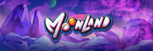 What is the Moonland Metaverse? Hero Image