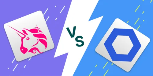 What Are the Differences Between Governance and Utility Tokens? Hero Image