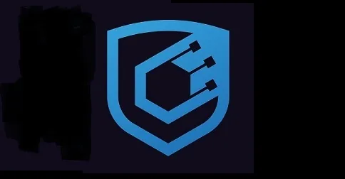 Smart Contract Audits From Cyfrin: How And Where To Get One Hero Image