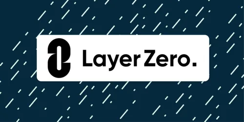 LayerZero: Potential ZRO Token Airdrop Guide Hero Image