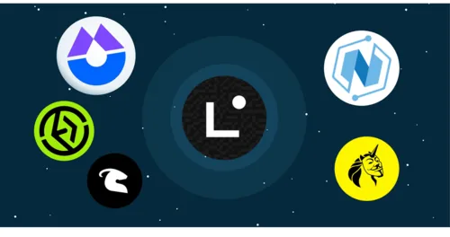 A Guide to the Linea Ecosystem Hero Image