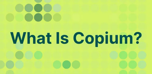 What Is Copium in Crypto? Hero Image