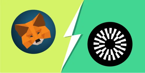 How to Add Mantle Network to MetaMask Hero Image