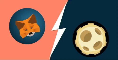 How to Add Reddit MOON to MetaMask Hero Image