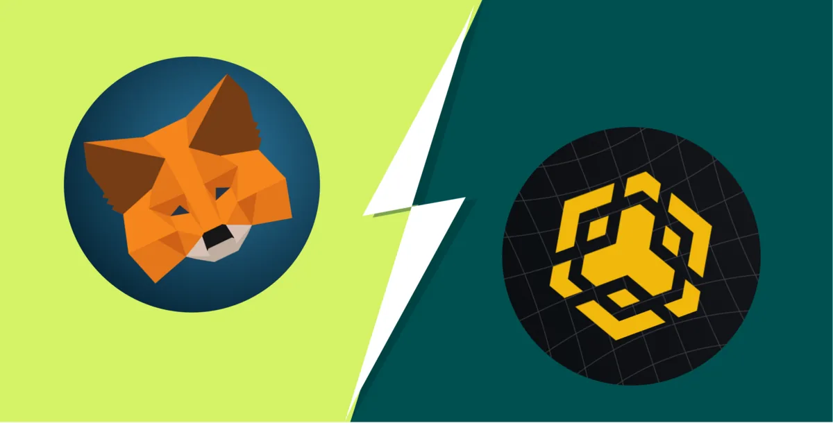 How to Add opBNB to MetaMask Hero Image
