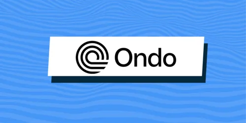 What Is Ondo Finance: Narratives, Products, and Potential Future Hero Image