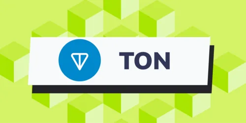 What Is The Open Network (TON) and Toncoin? Hero Image