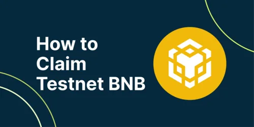 What Is the BSC Testnet and How to Get Testnet BNB From Faucets Hero Image