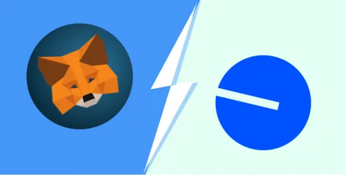 How to Add Coinbase’s Base to MetaMask Hero Image