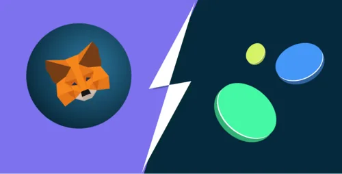 How to Add Tokens to MetaMask Hero Image