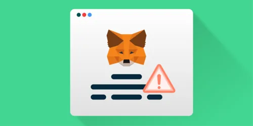 Top 7 Security Browser Extensions to Protect Your Crypto Hero Image