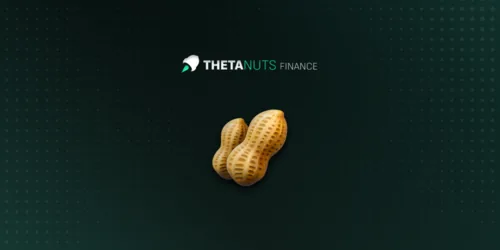Thetanuts Finance v3: The Latest Approach to Decentralized Options Hero Image