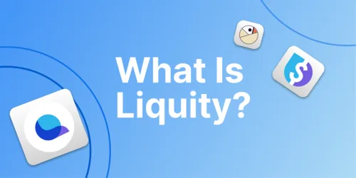 Liquity Deep Dive: What is LQTY and What Are Chicken Bonds? Hero Image