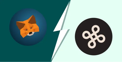 How to Add Dymension to MetaMask Hero Image