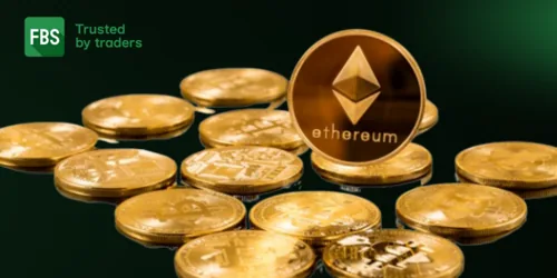 Ethereum Momentum: Awaiting ETF Approval Hero Image
