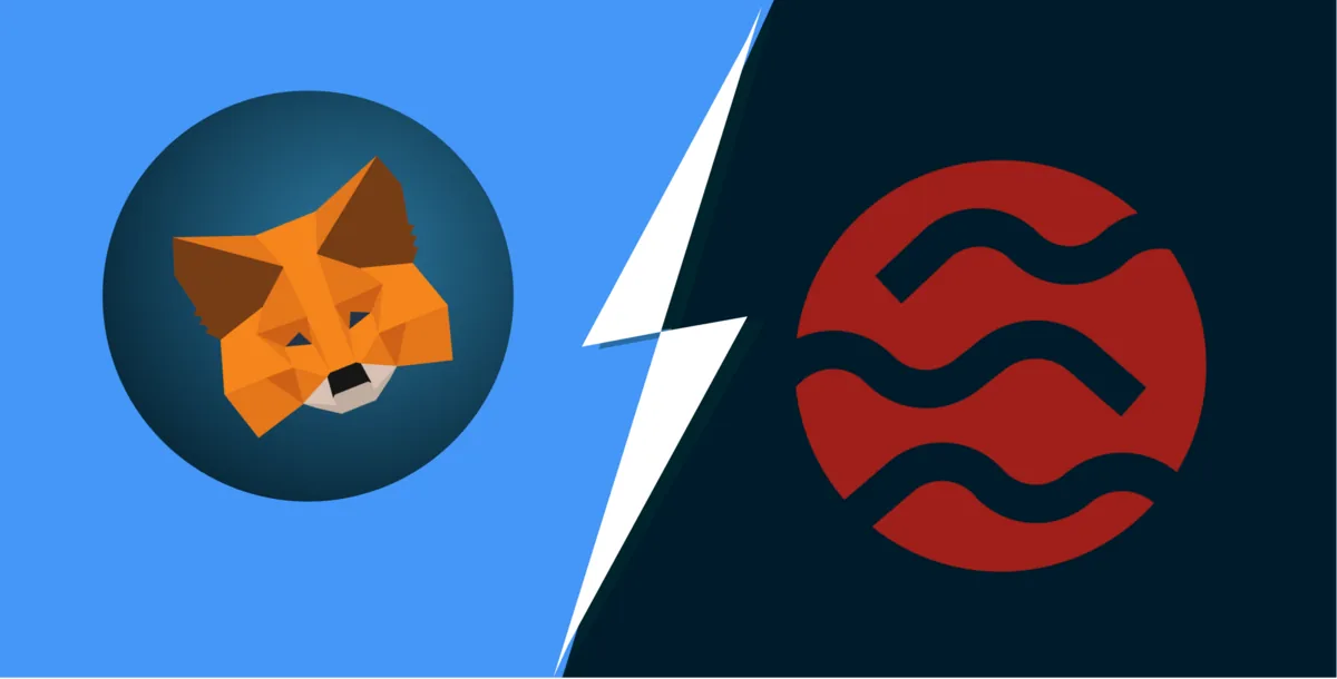 How to Add Sei to MetaMask Hero Image