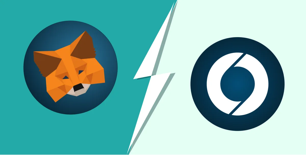 How To Add Soneium (Minato) To MetaMask Hero Image