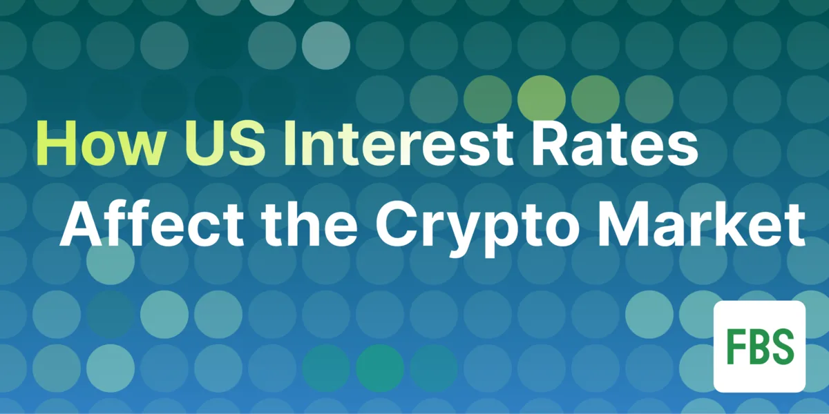 How Will the US Interest Rate Cut Affect the Crypto Market? Hero Image