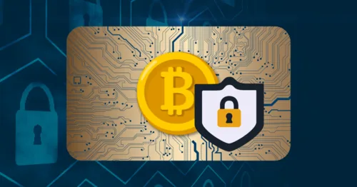 Master Guide To Crypto Security: Crypto Wallets, Smart Contracts, DeFi, And NFTs Hero Image