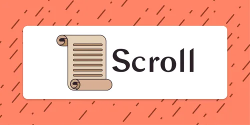 What Is Scroll and How to Participate in the Scroll Airdrop Hero Image