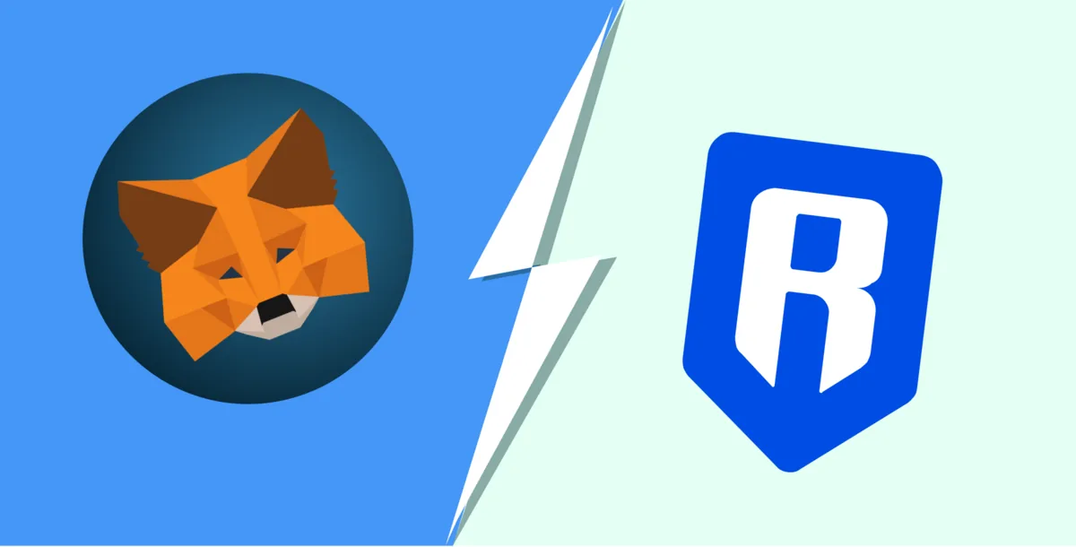 How to Connect to Ronin With MetaMask Hero Image