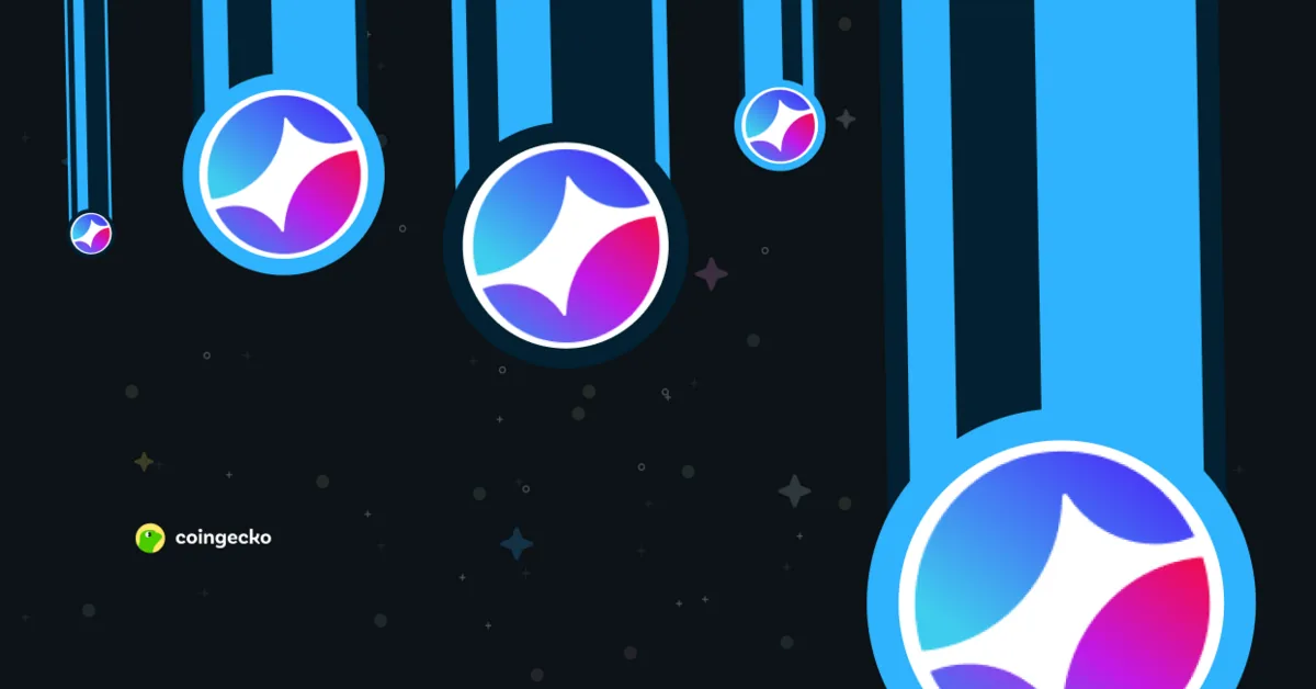 How to Interact With Somnia Testnet to Earn Points Hero Image