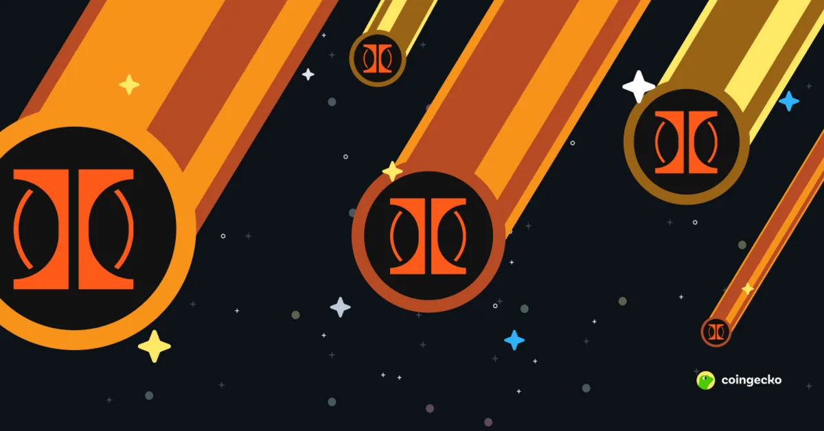 What Is Ostium and How To Earn Points By Trading Real World Assets Hero Image