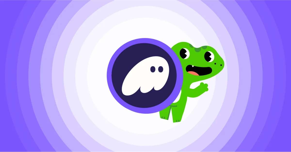 The Ultimate Guide to Phantom Wallet (Updated) Hero Image