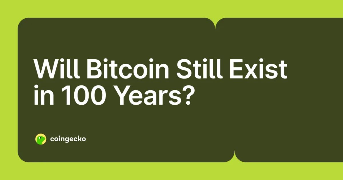 Bitcoin vs. 100 Years of Fiat: Quantum Risk and the 21M Supply Hero Image